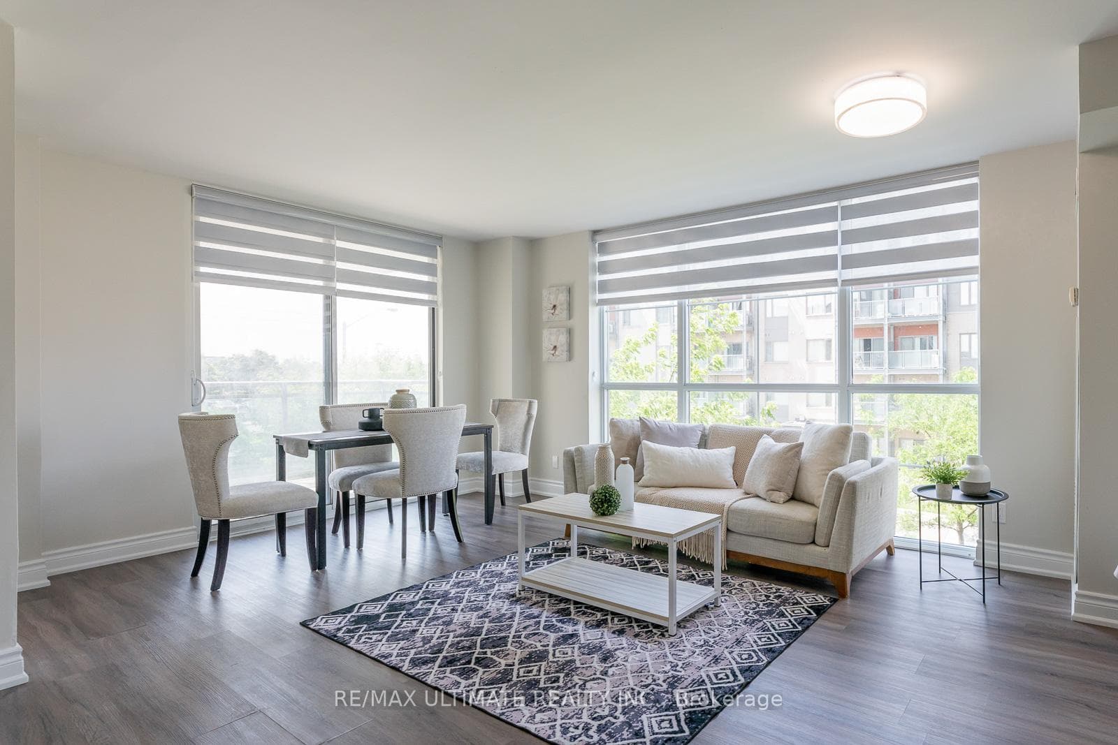 6 Rosebank Drive Unit 2L photo 9