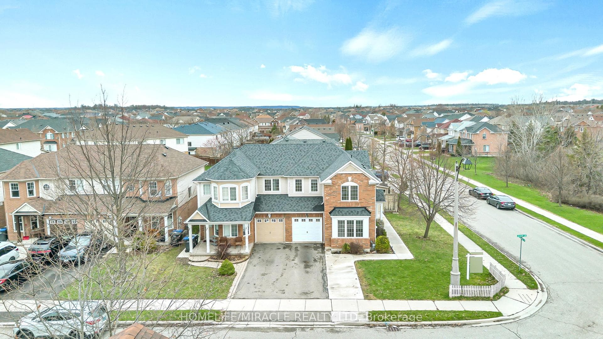 30 ORANGEGROVE Drive photo 6
