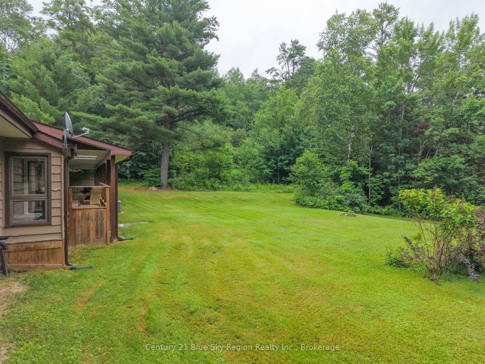 1532 Highway 17 N/A photo 8