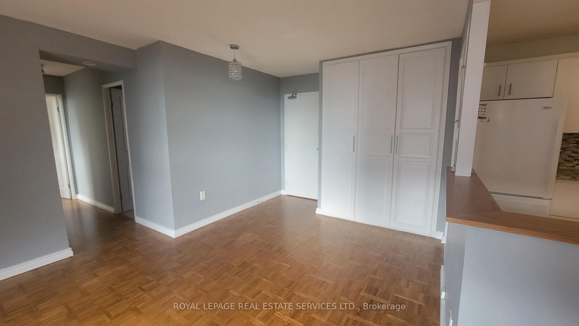 1100 Caven Street Unit 710 photo 9