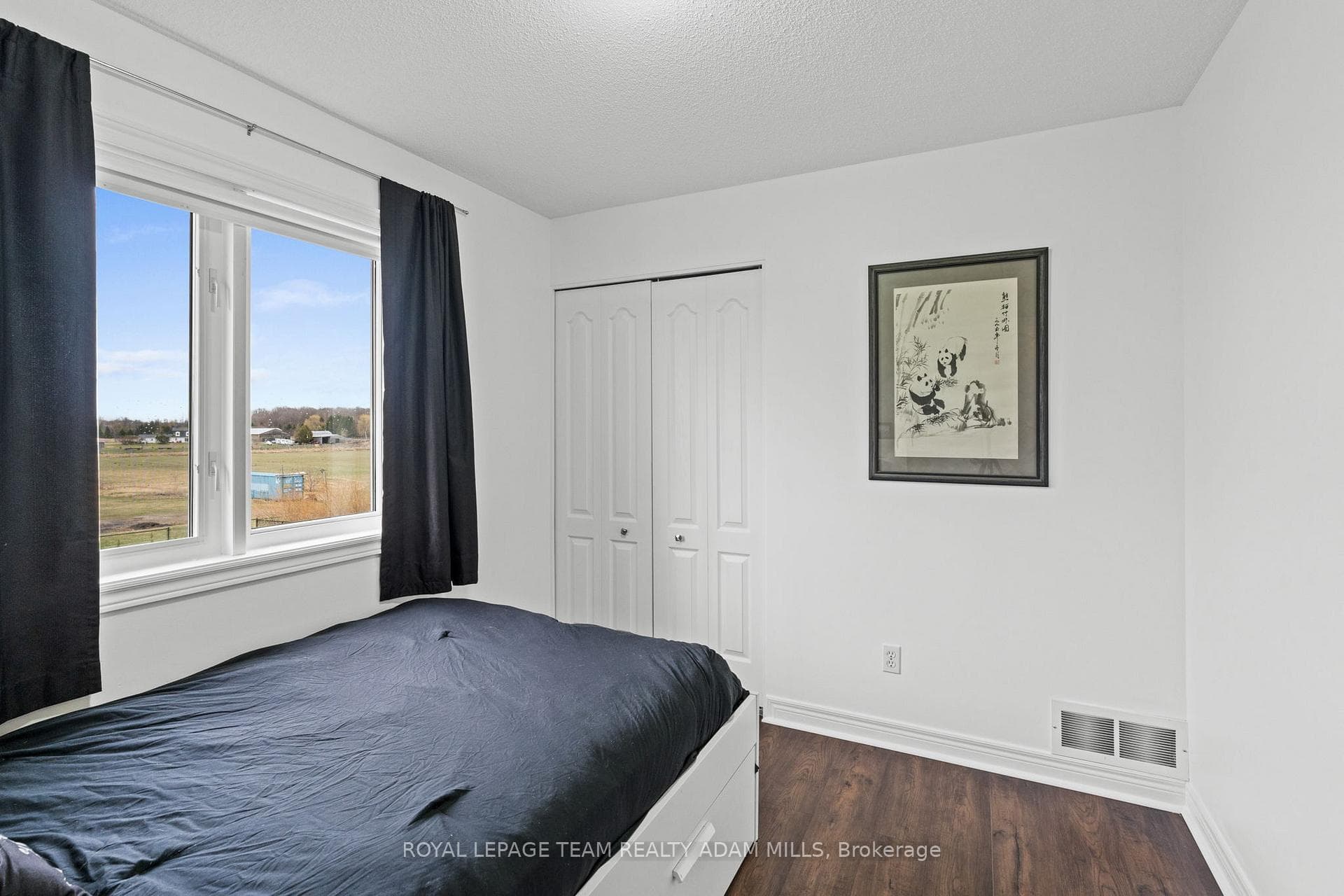 2104 Trailwood Drive photo 28