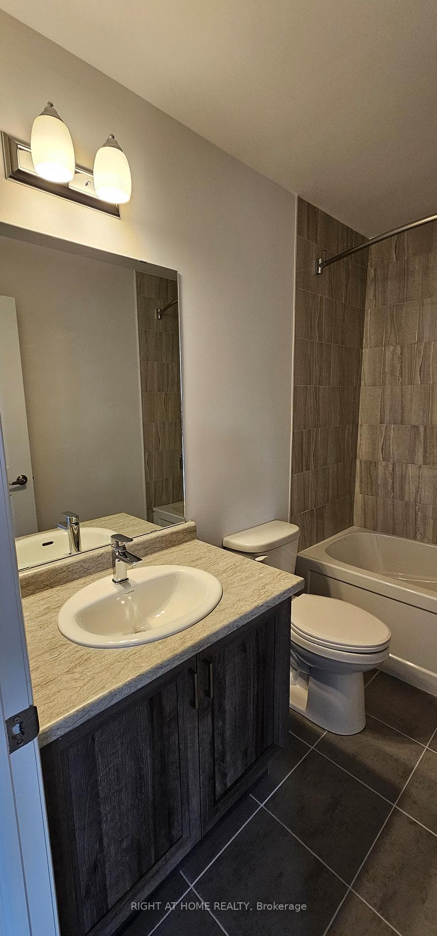 448 Blackburn Drive Unit 1 photo 25