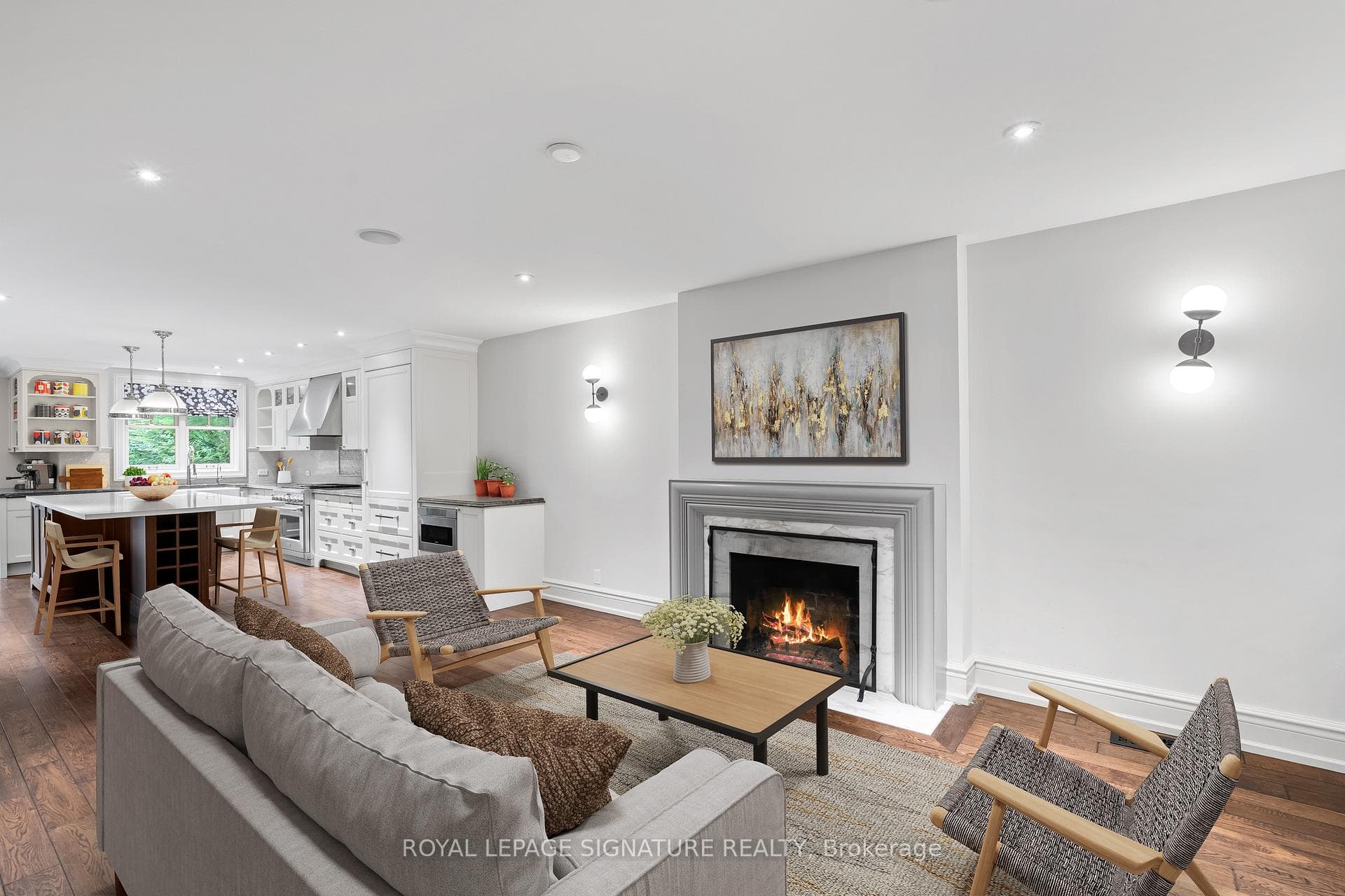 26 Buckingham Avenue photo 5