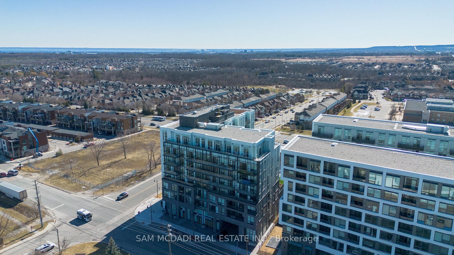 3005 Pine Glen Road Unit 703 photo 22