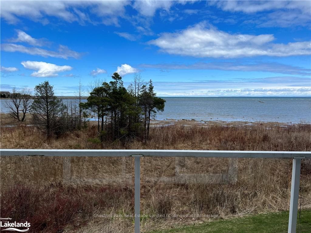 44 TROTT Boulevard Unit 29 photo 12