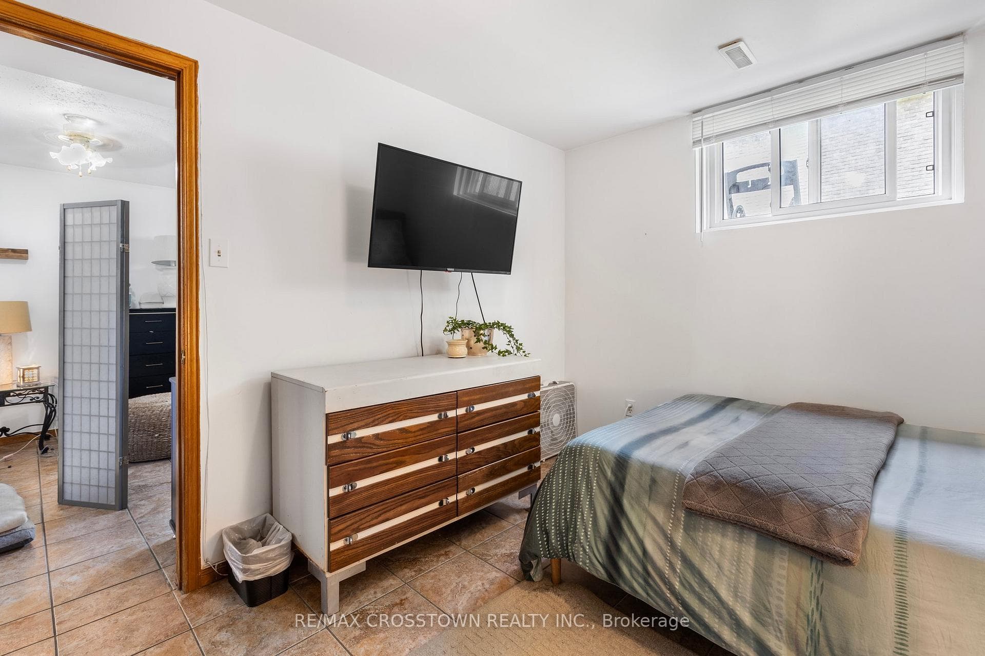 107 Fred Cook Drive photo 15
