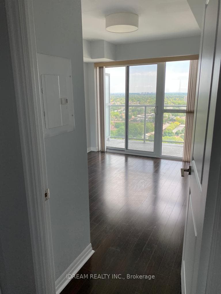 275 Yorkland Road Unit 2505 photo 11