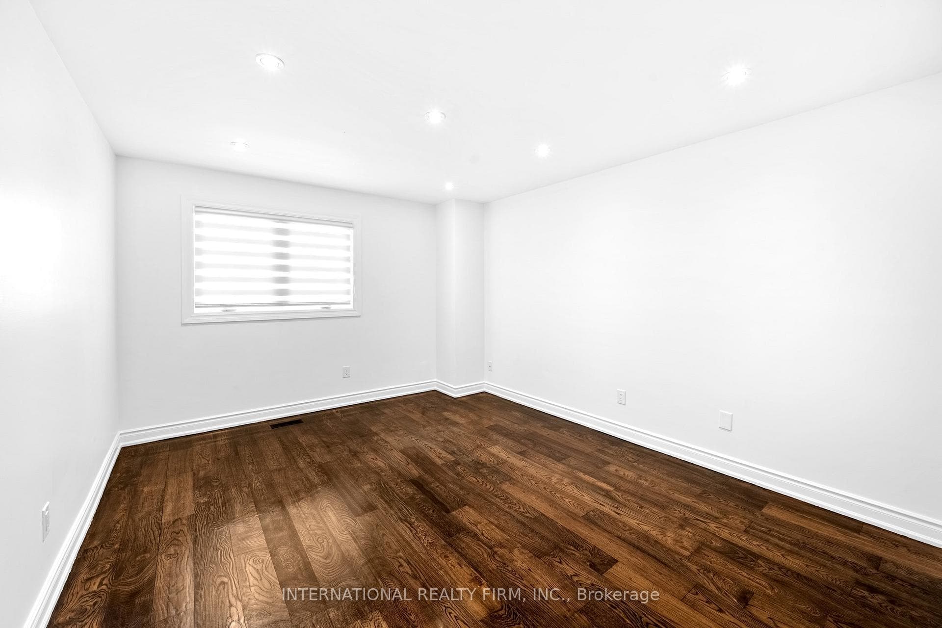 20 Blairville Road photo 26