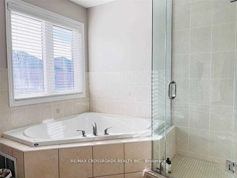 31 Pisanelli Avenue photo 10