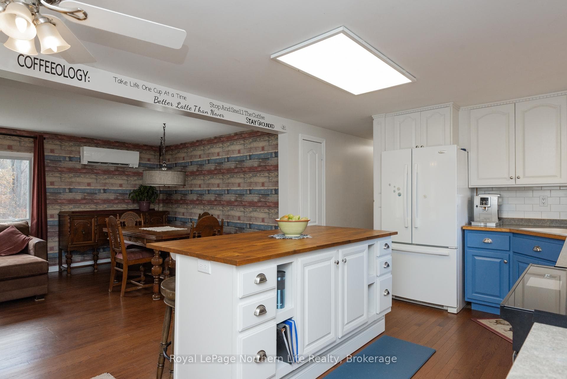 630 MURPHY'S Road photo 25