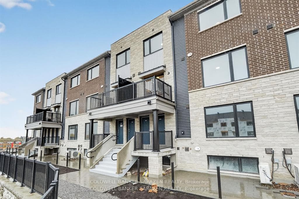 801 Glenroy Gilbert Drive Unit 19 photo 2