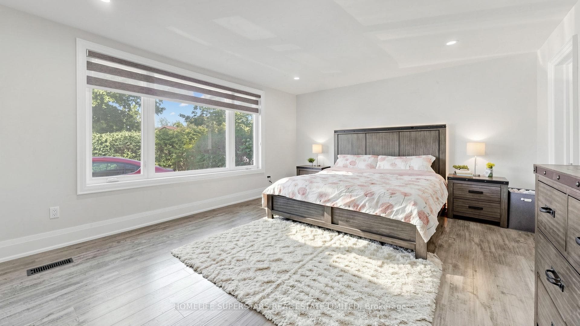 34 Mercer Drive photo 13