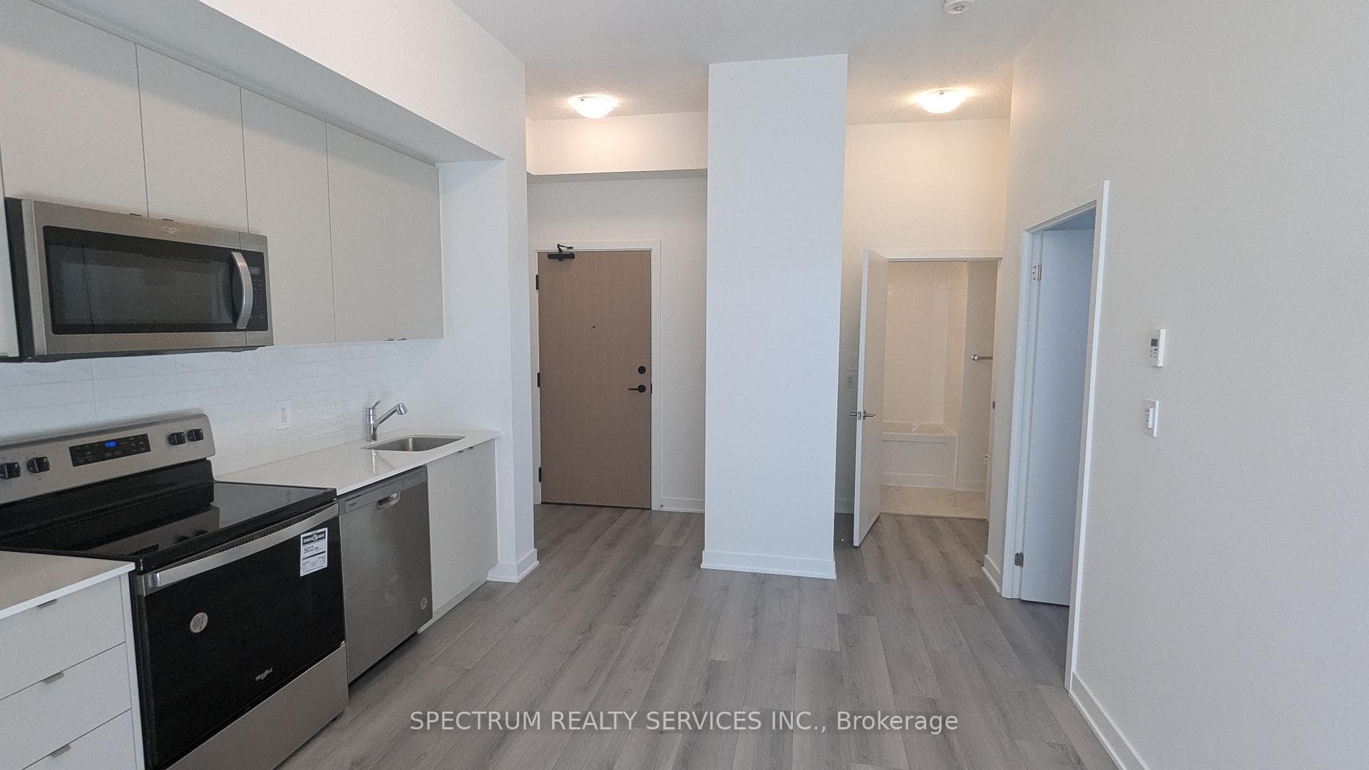 1440 Clarriage Court Unit 1131 photo 3