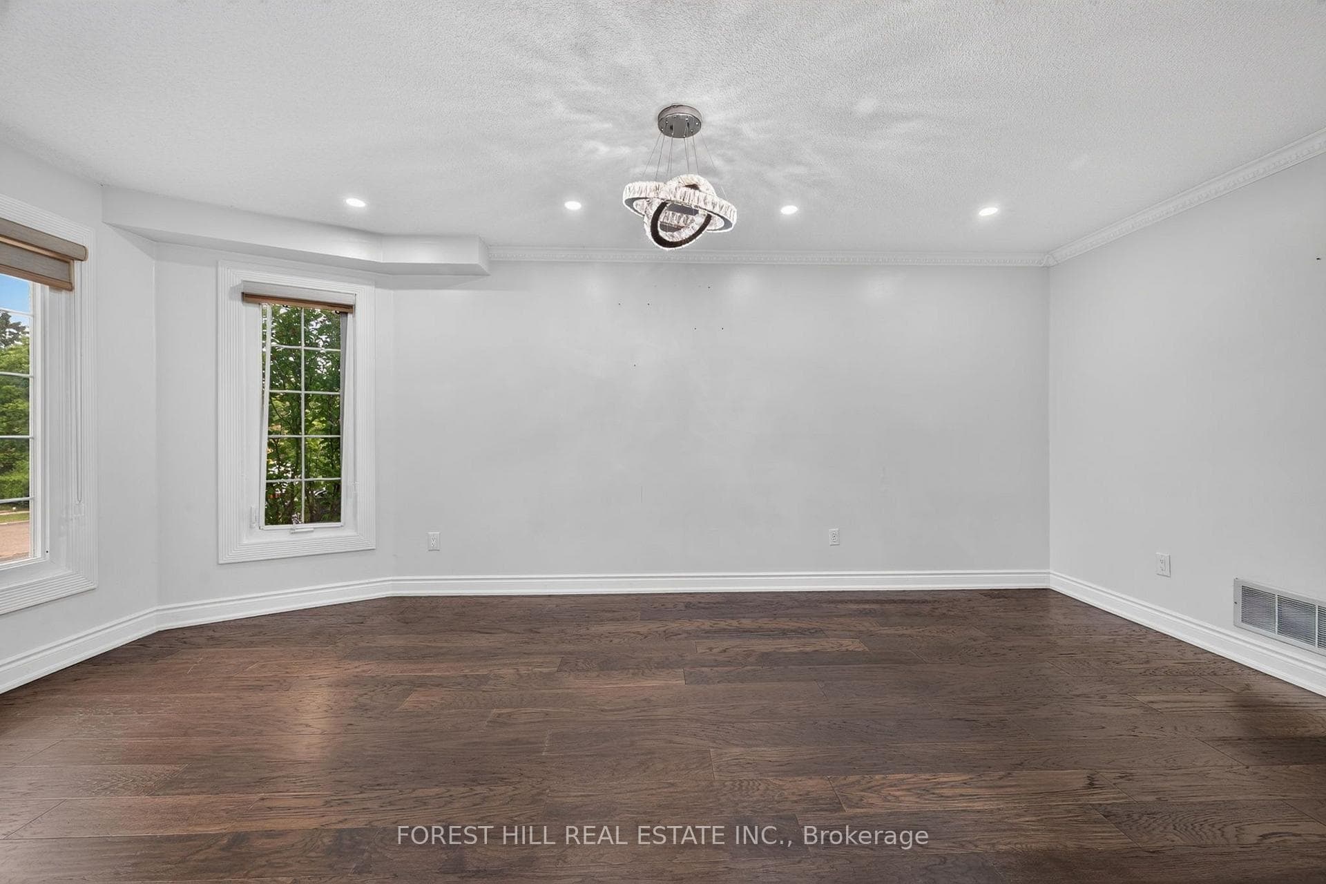 55 Castlehill Road photo 5