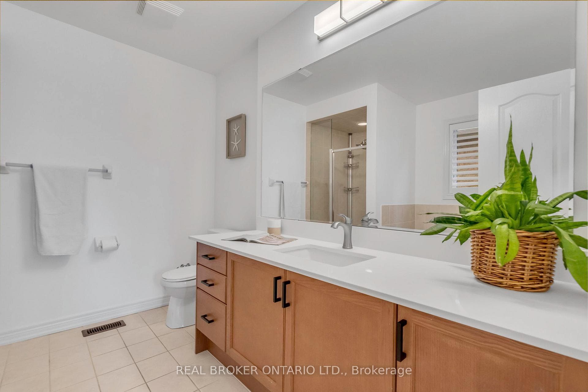 3070 Ozzie Drive photo 20