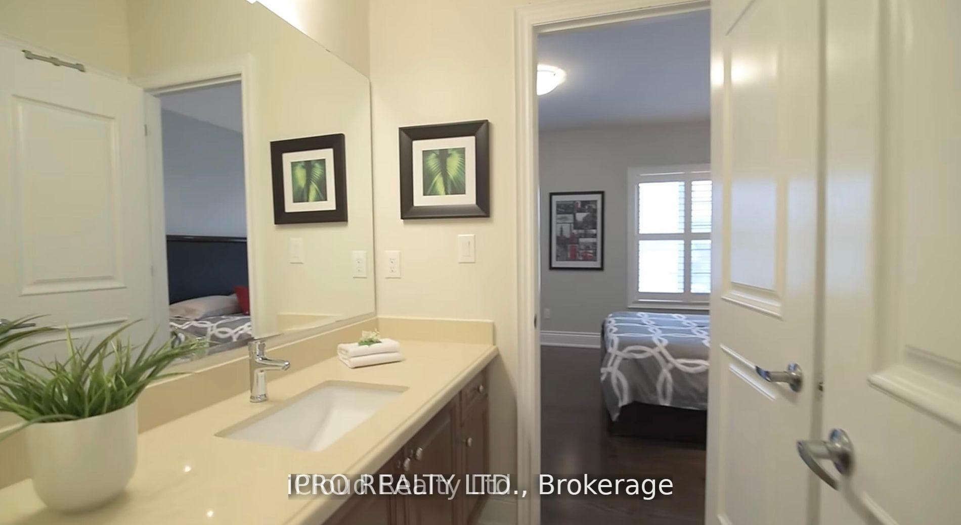 5116 Summersky Court photo 20