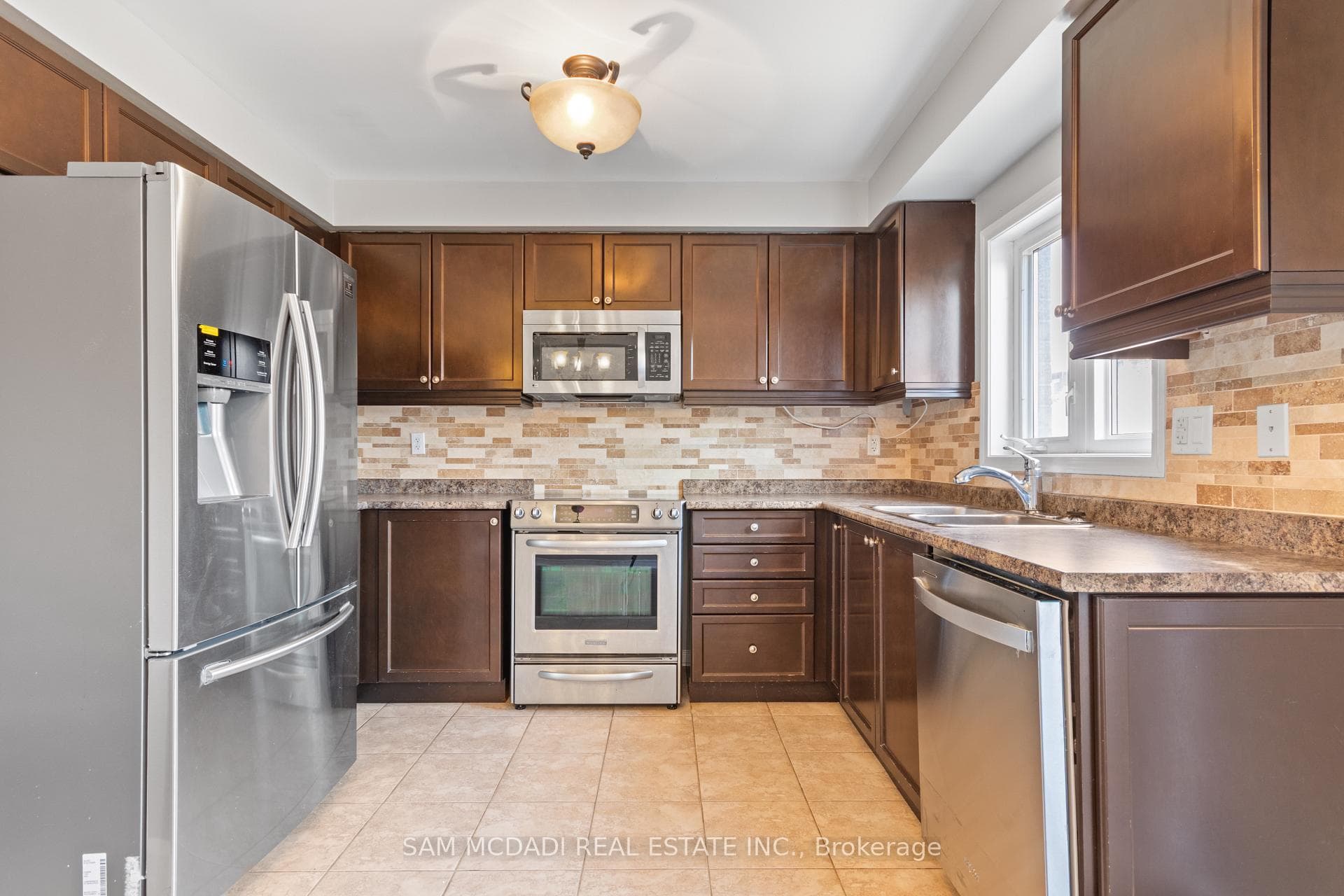 5783 Tiz Road photo 14