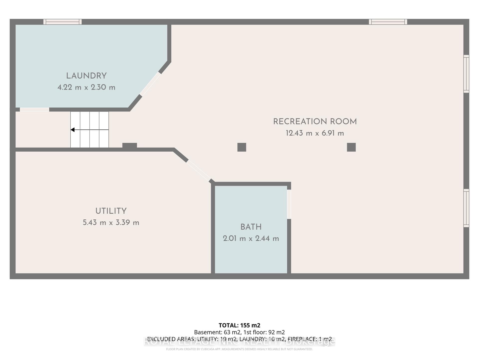 3676 Dorchester Road photo 49