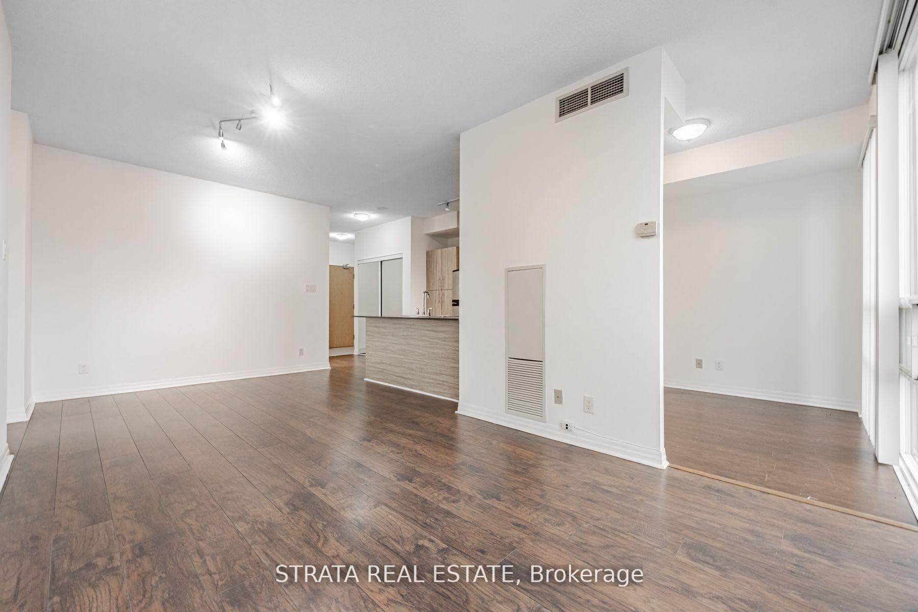 3515 Kariya Drive Unit 709 photo 7