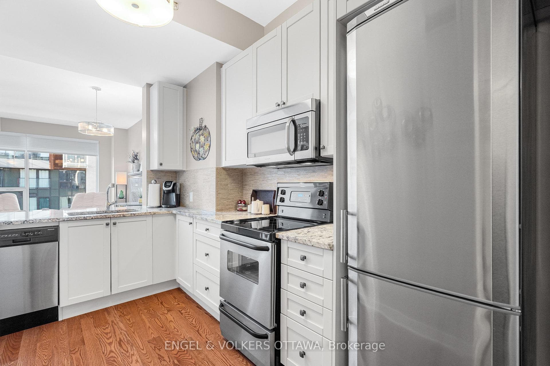 300 Lett Street Unit 806 photo 13