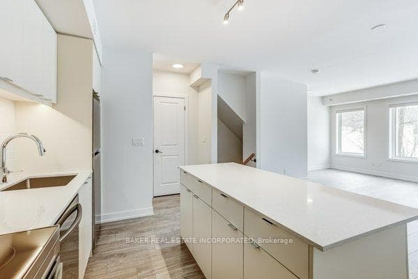 39 Farmstead Road Unit 115 photo 3