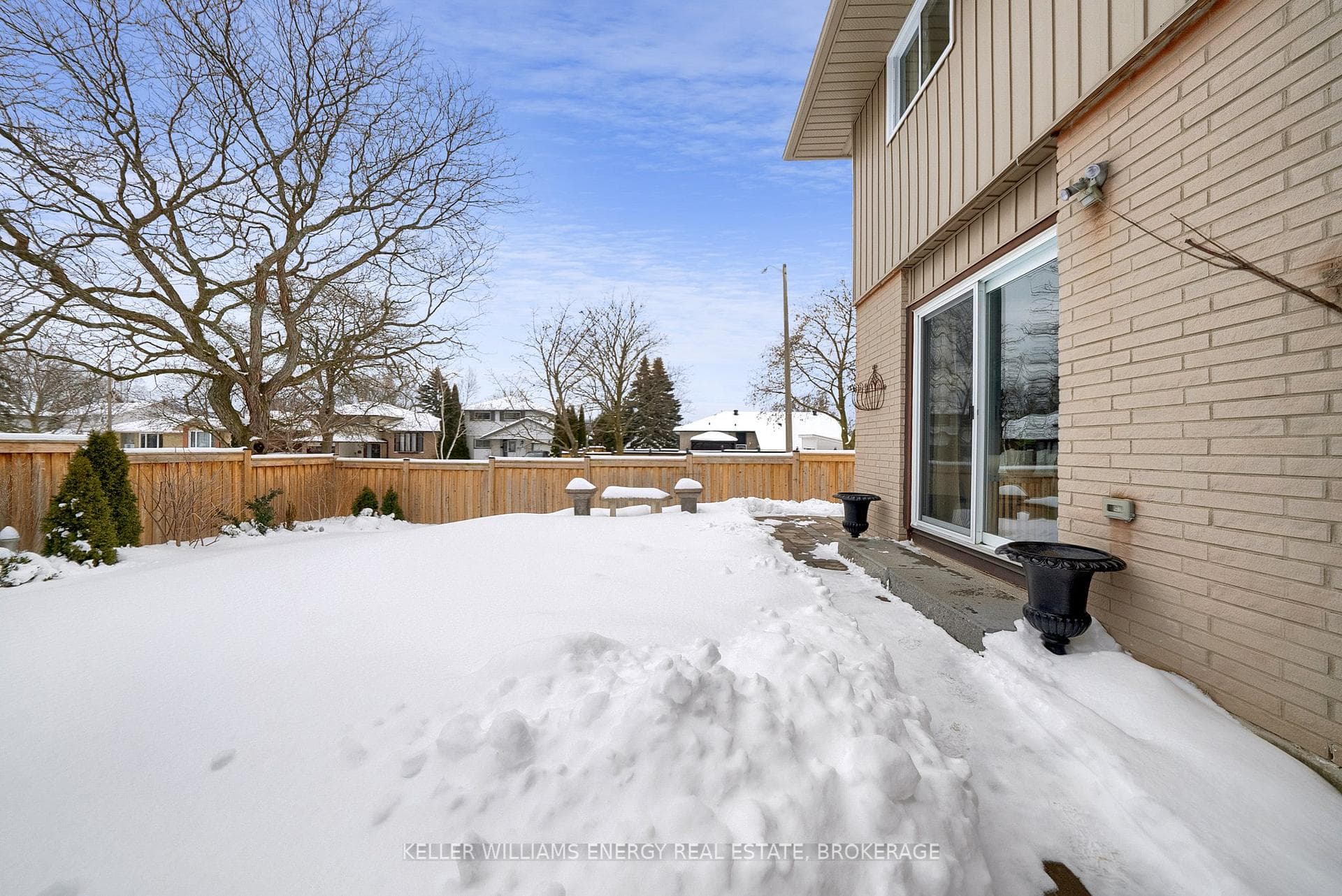933 Central Park Boulevard photo 48