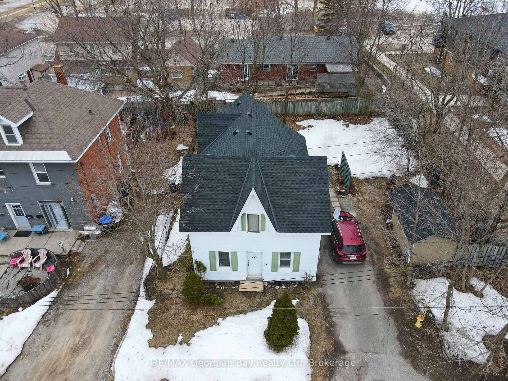 547 Nelson Street photo 28