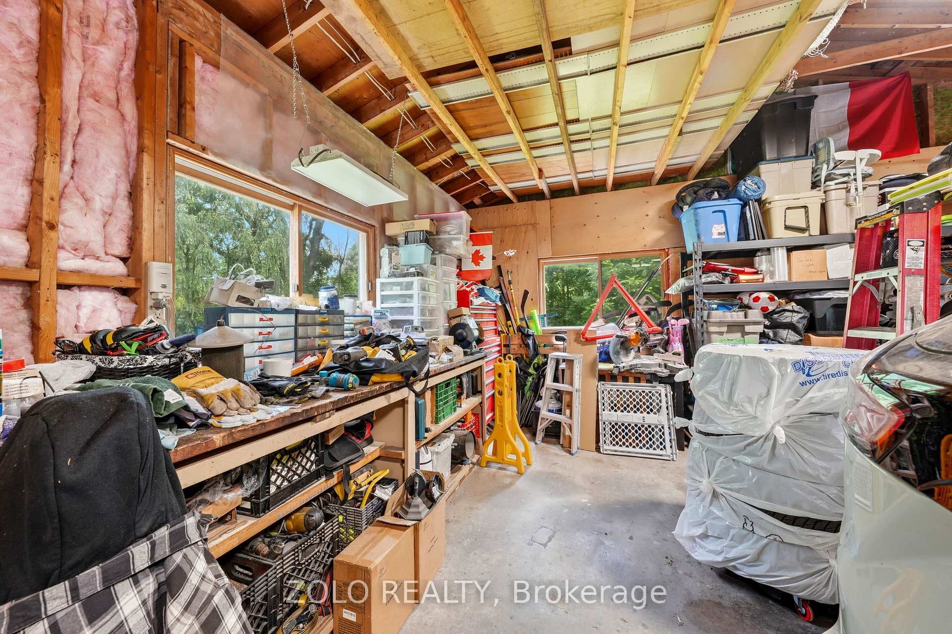 9406 WELLINGTON Rd 42 Road photo 30