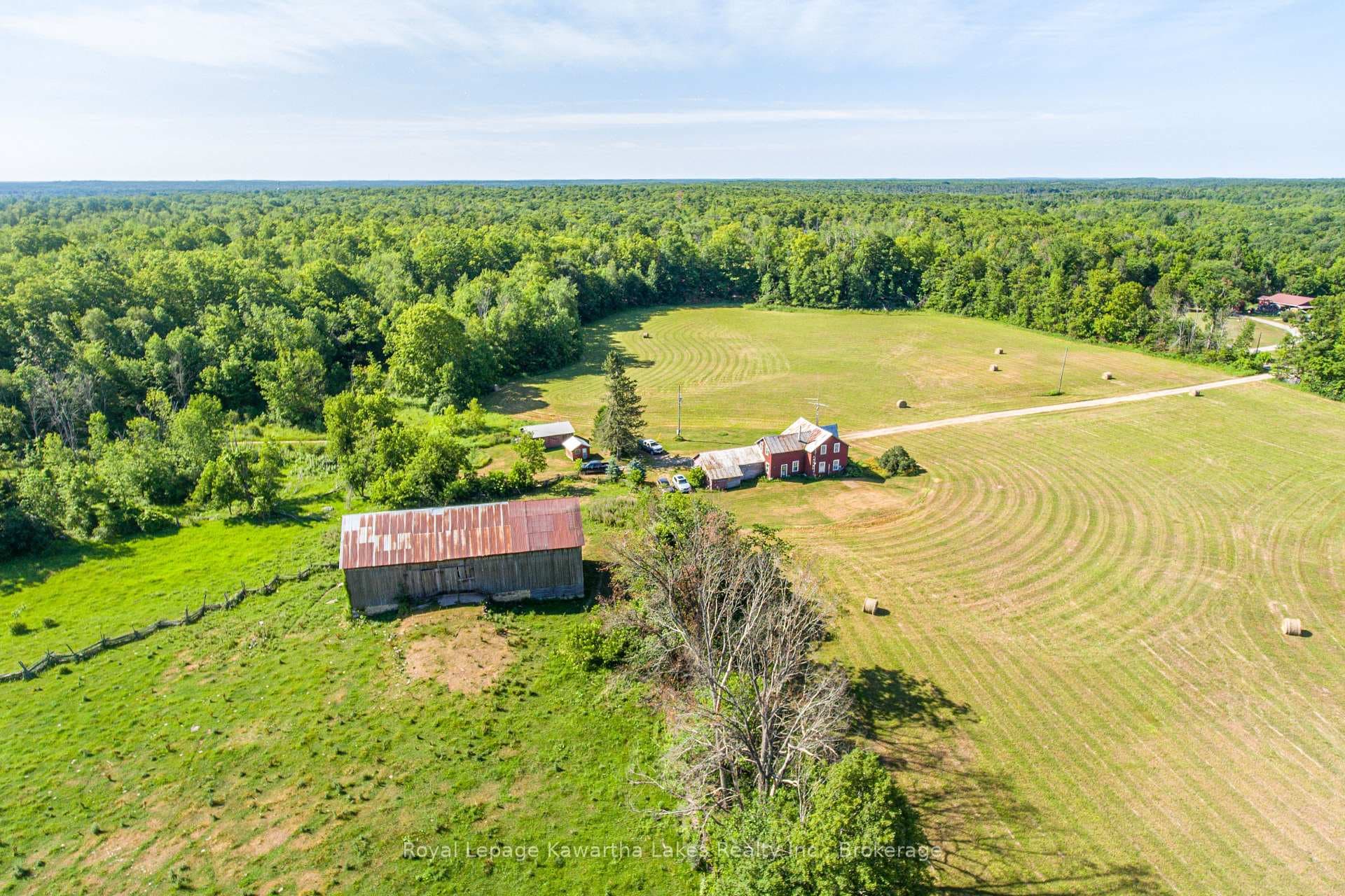 164 Sugar Bush Road photo 12