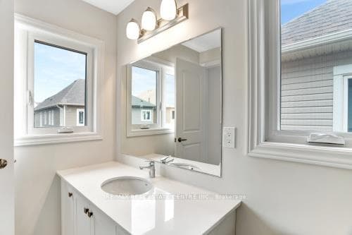 71 Conboy Drive photo 20