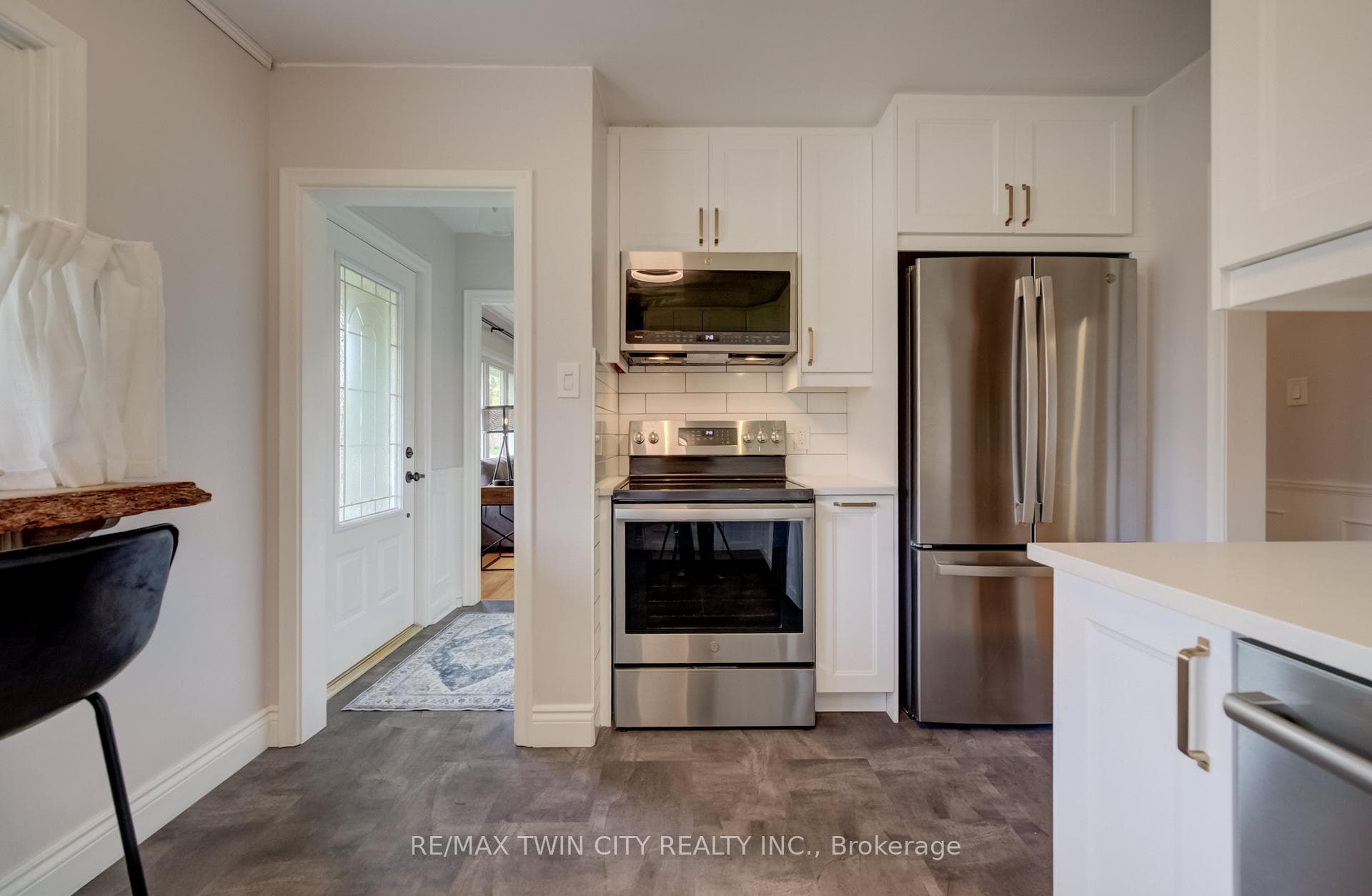 57 Jack Avenue photo 14