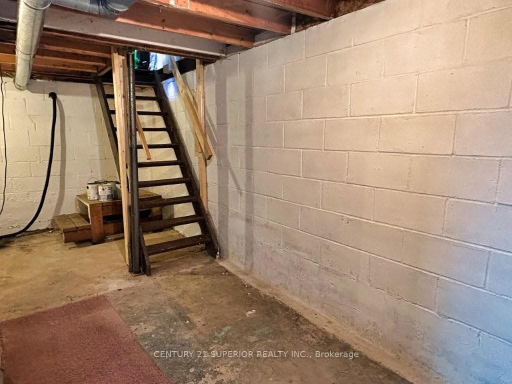 27 Park Road photo 26