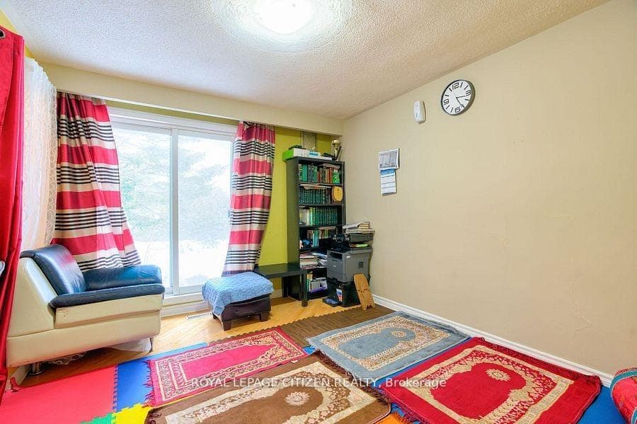 14835 Jane Street photo 13