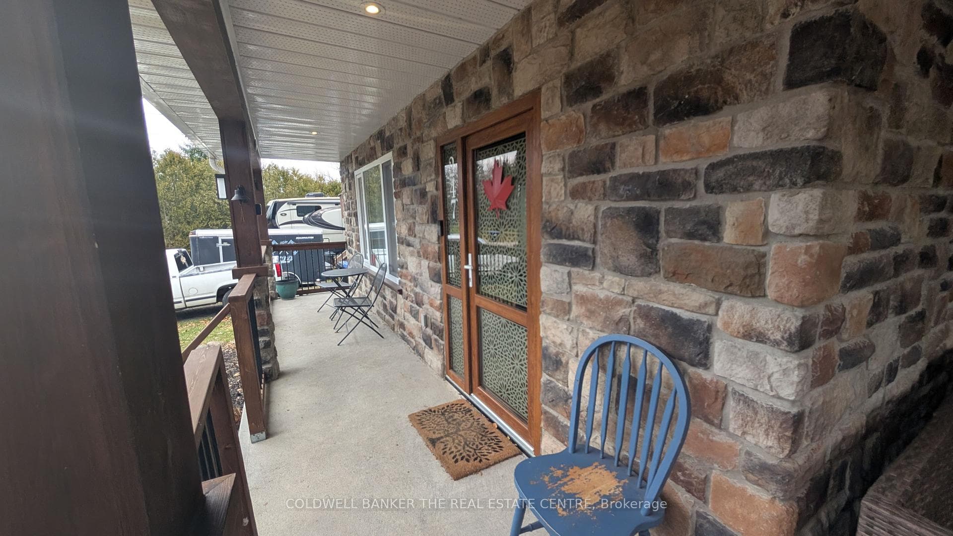 247 Poplar Avenue photo 3