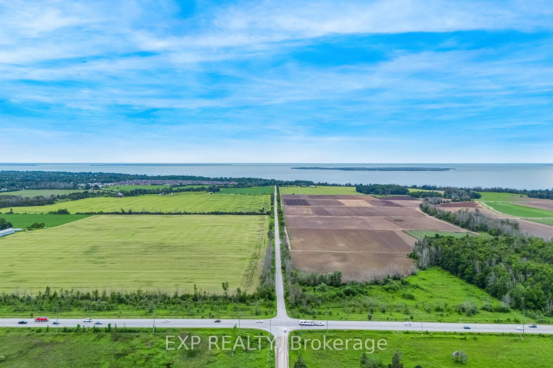 1435 Thorah Concession Road 7 N/A photo 37