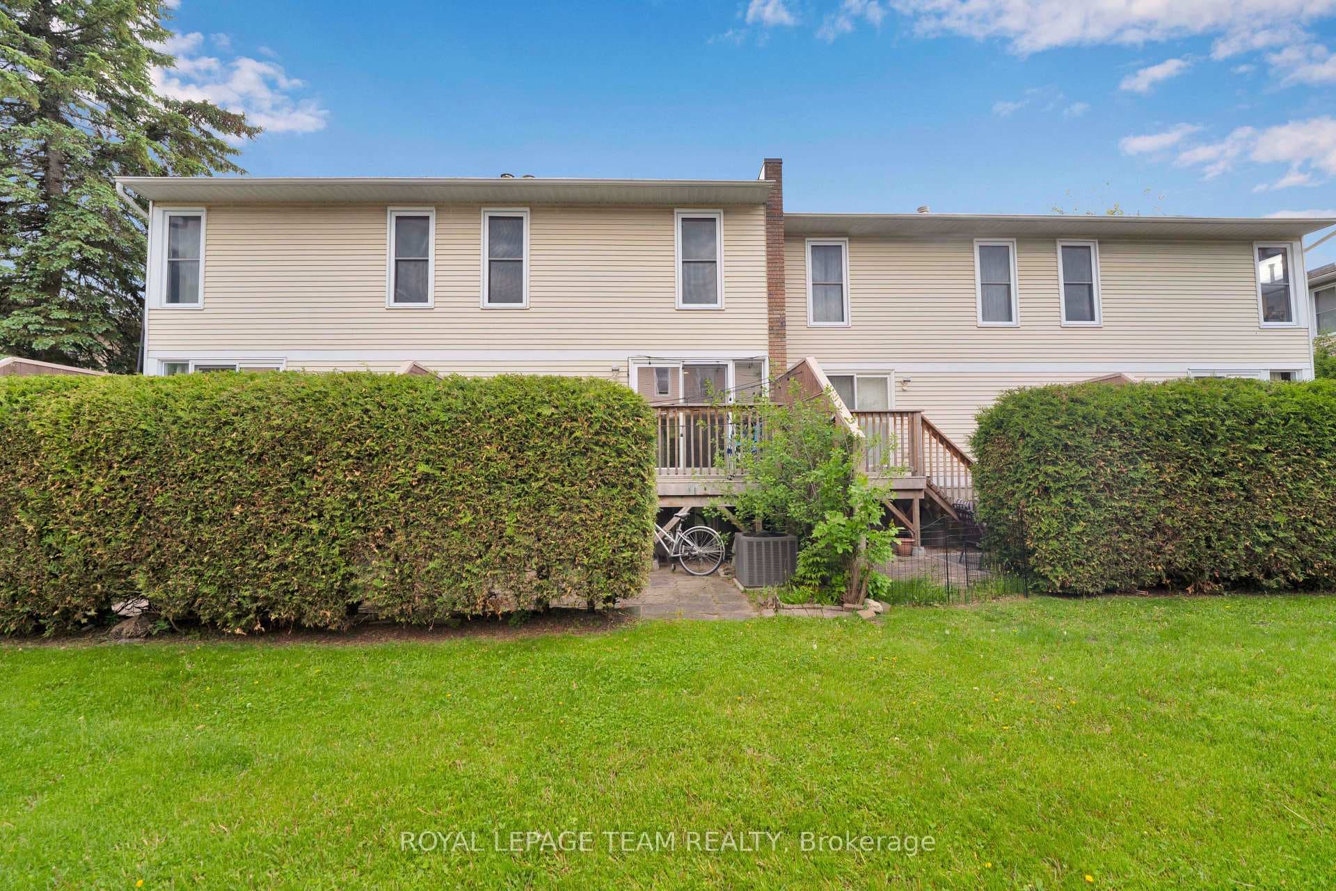 282 Dalehurst Drive photo 33