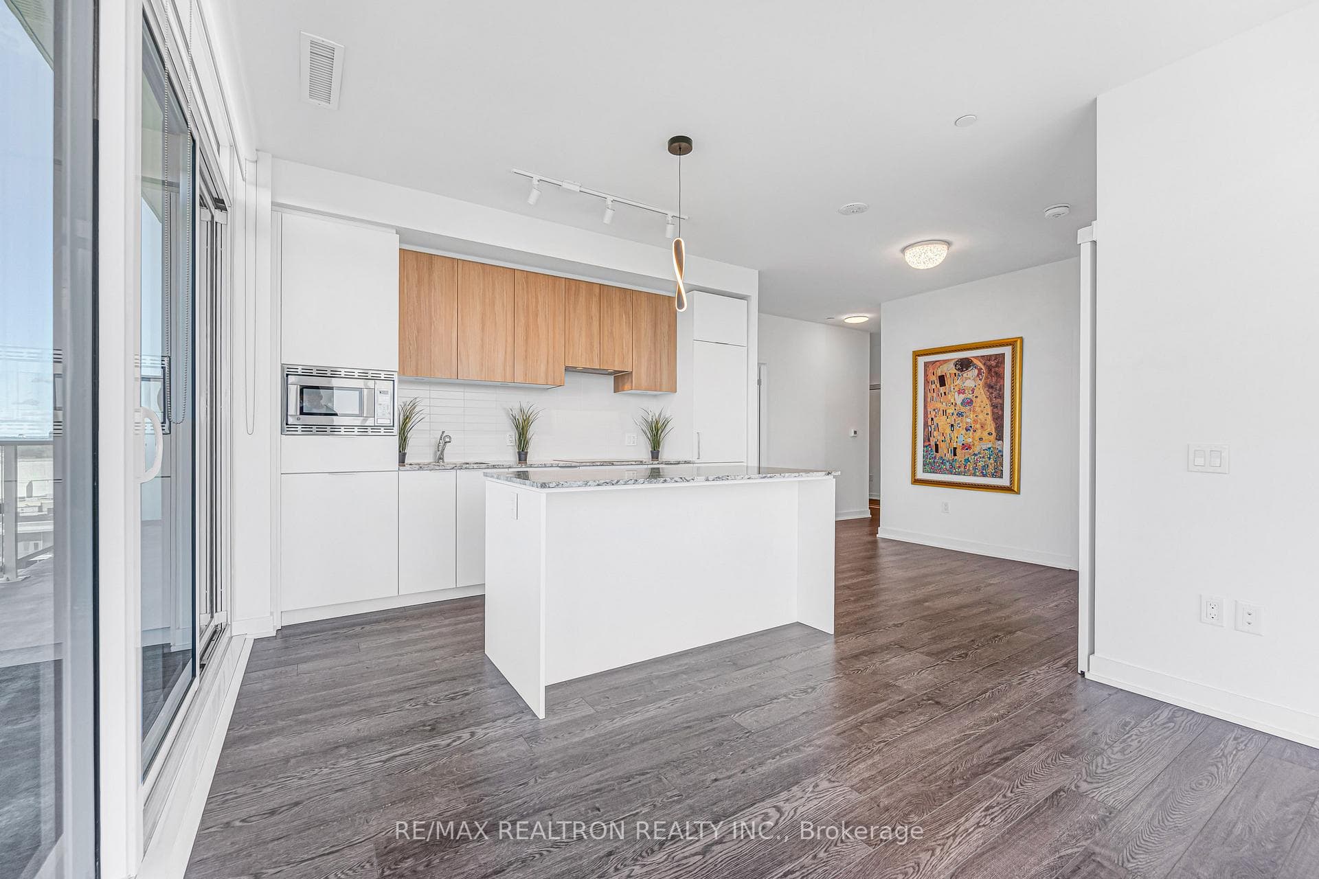 20 Oneill Road Unit 637 photo 18