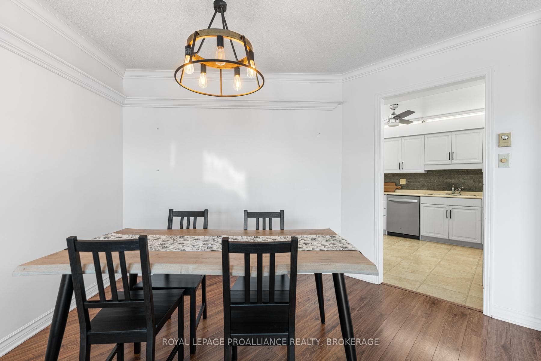 675 Davis Drive Unit 510 photo 6