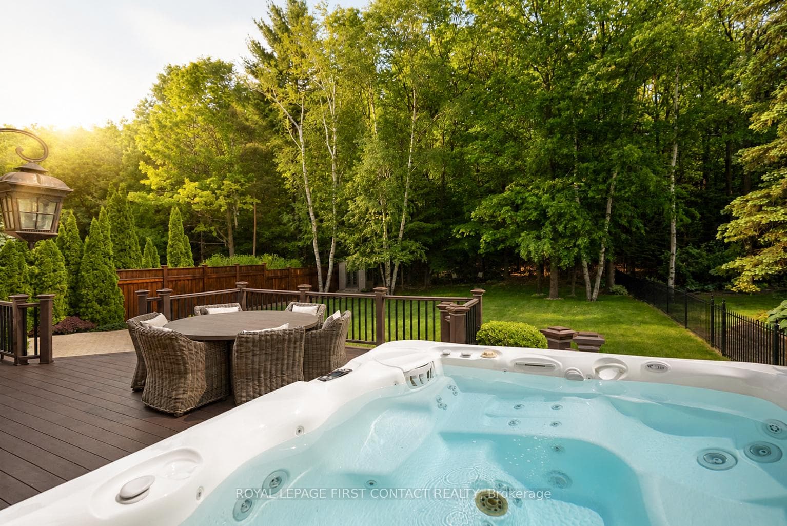 92 Wildwood Trail photo 38