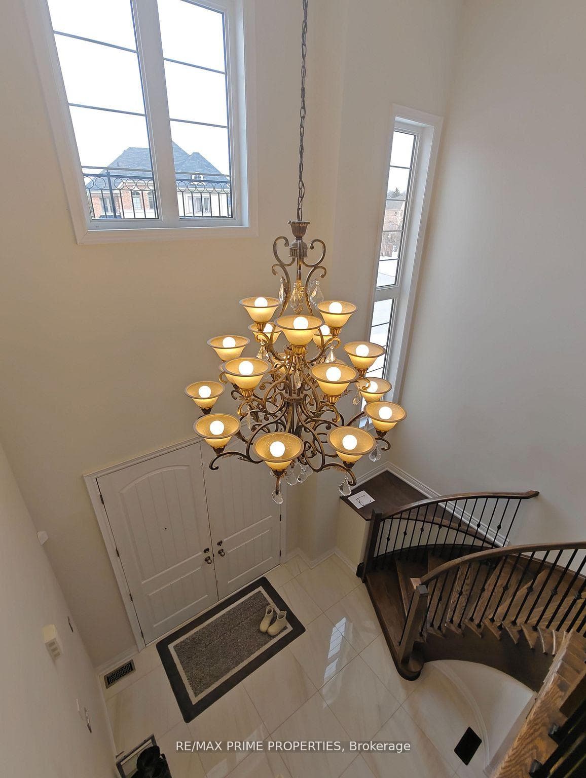 853 Harry Douglas Street photo 10