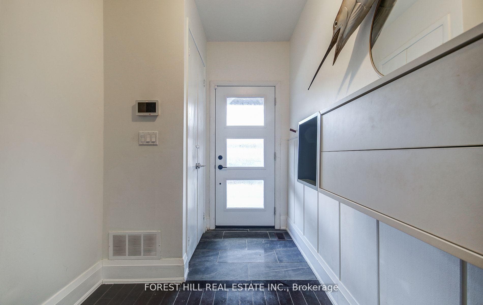 385 Symington Avenue Unit Main photo 4
