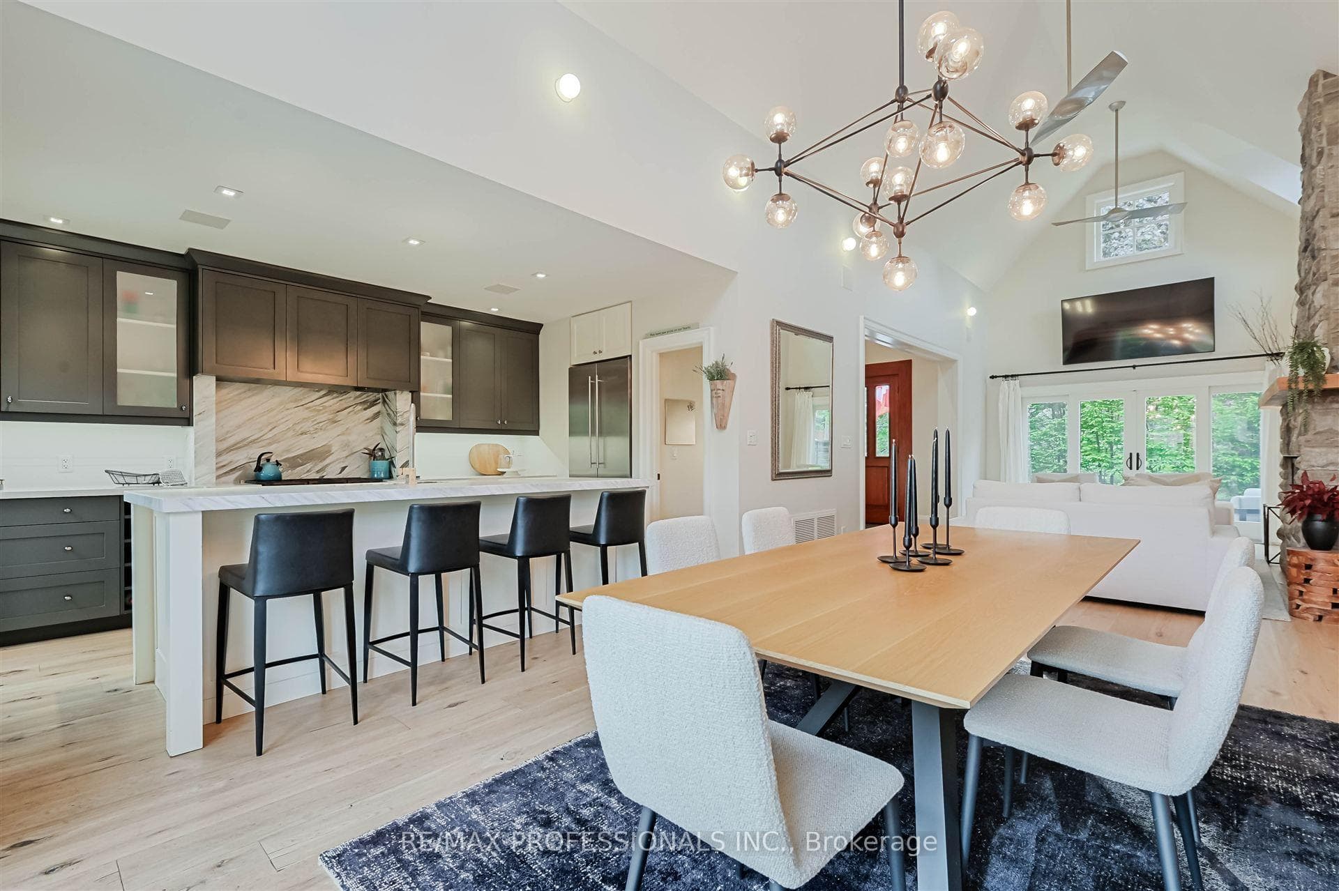 179 Humbervale Boulevard photo 19