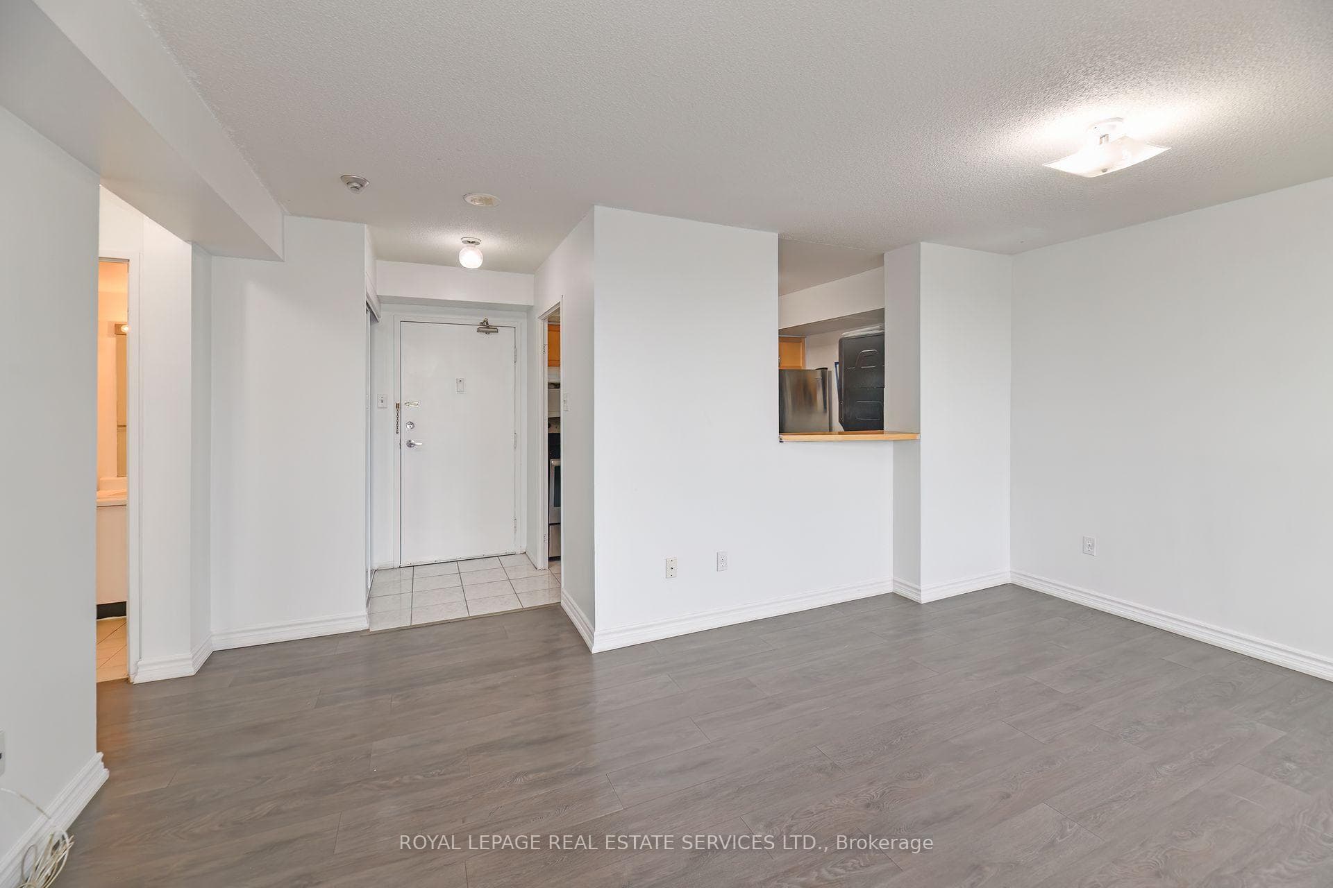 3077 Weston Road Unit 1411 photo 6