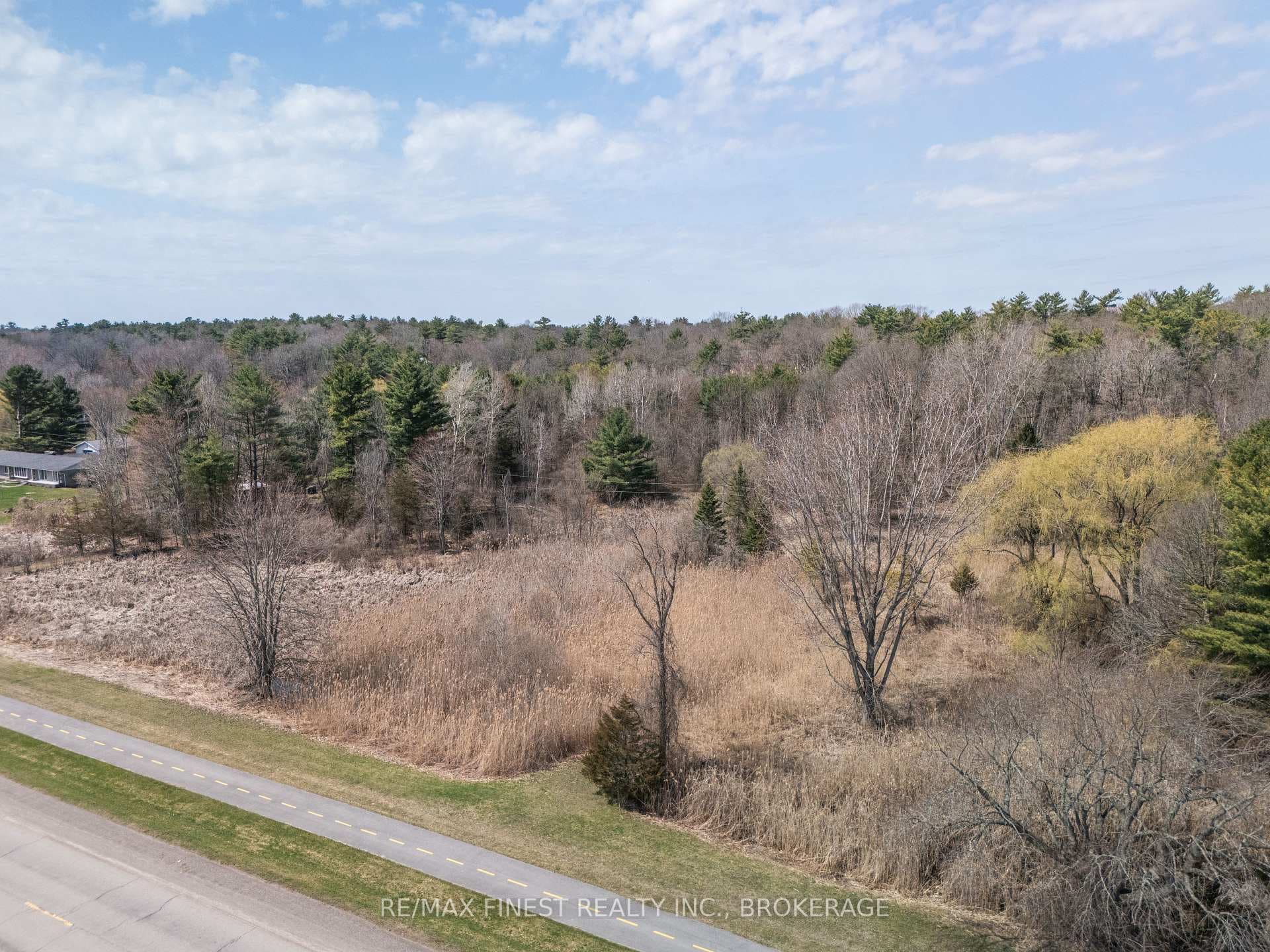1168 Thousand Island Parkway photo 6