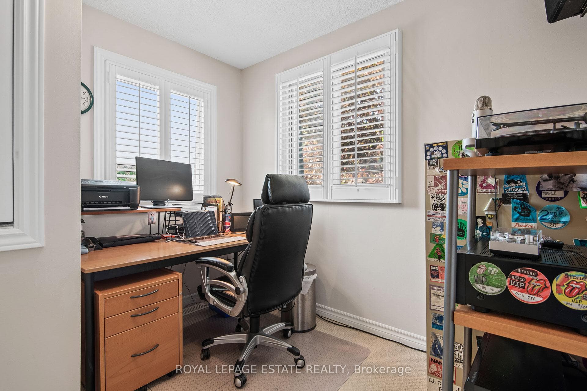 103 Memorial Park Avenue photo 25