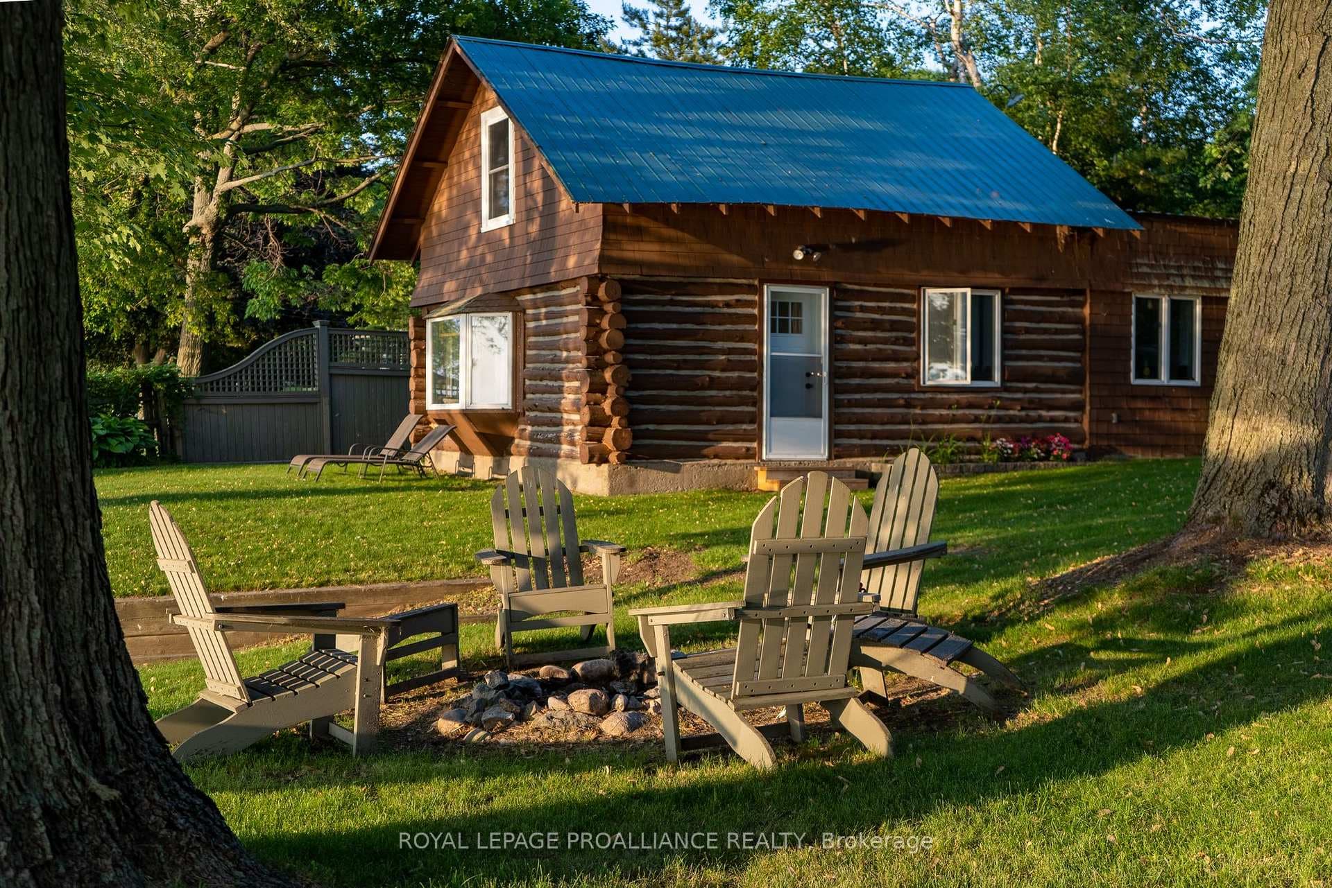 Guest House