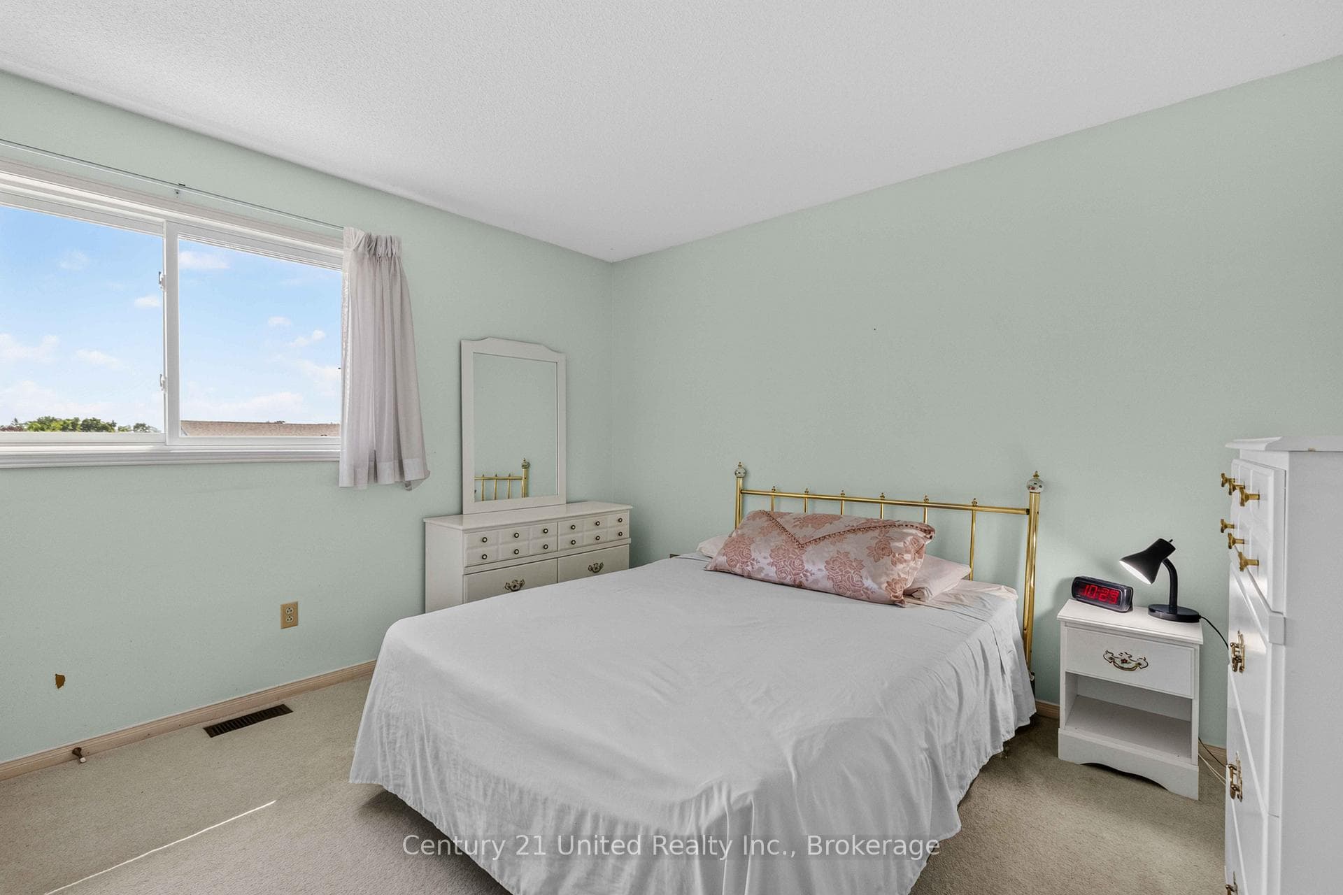 2317 Woodglade Boulevard photo 29