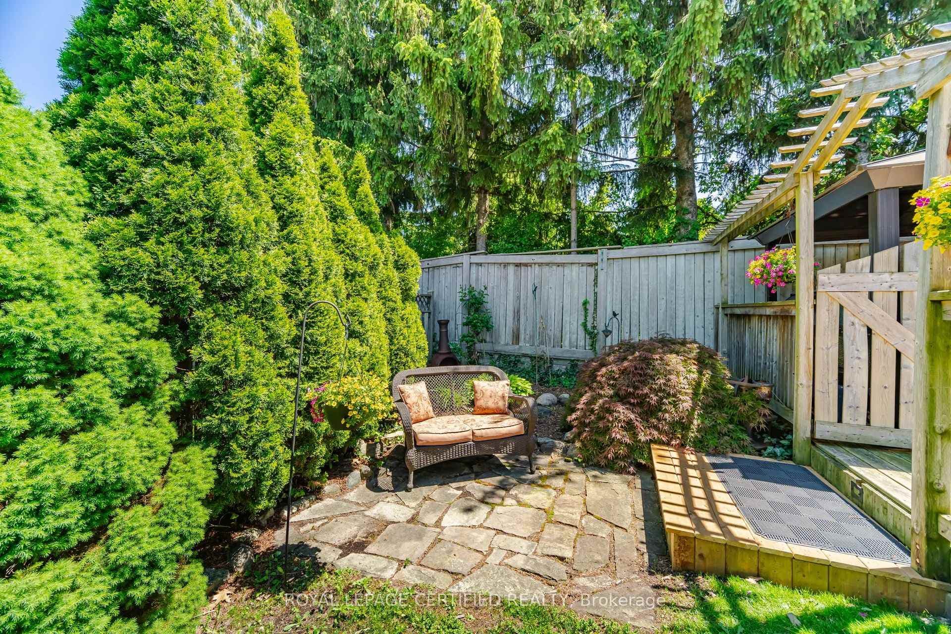 20 Burnley Place photo 44