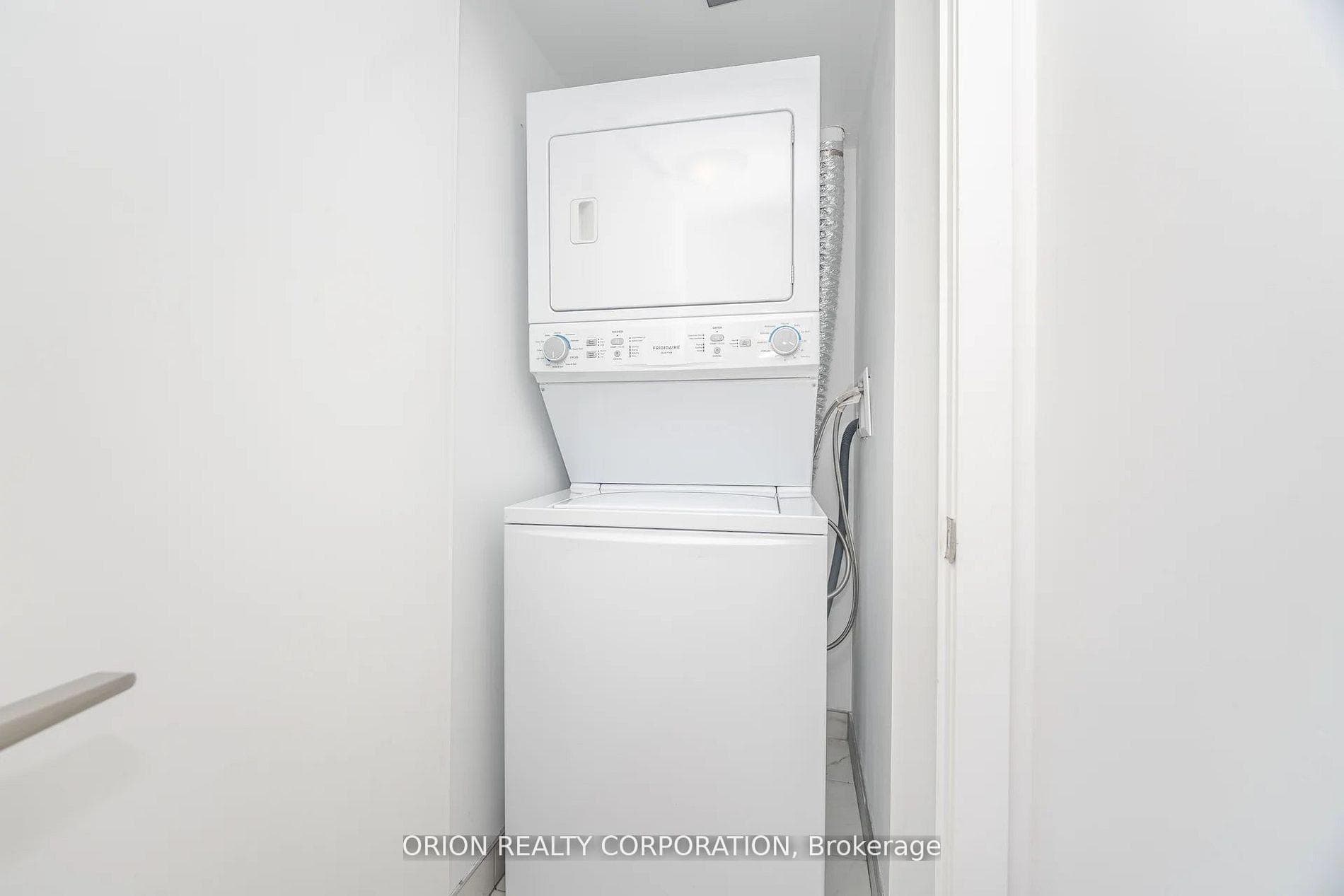 1480 Bayly Street Unit 1103 photo 24