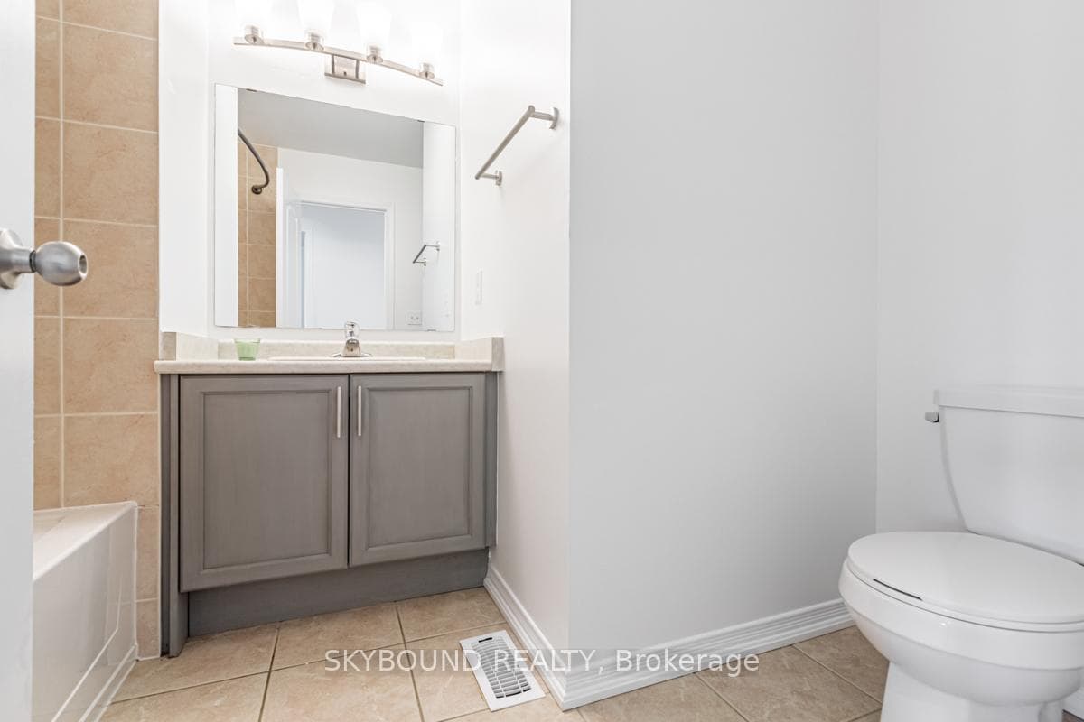 651 Farmstead Drive Unit 72 photo 28